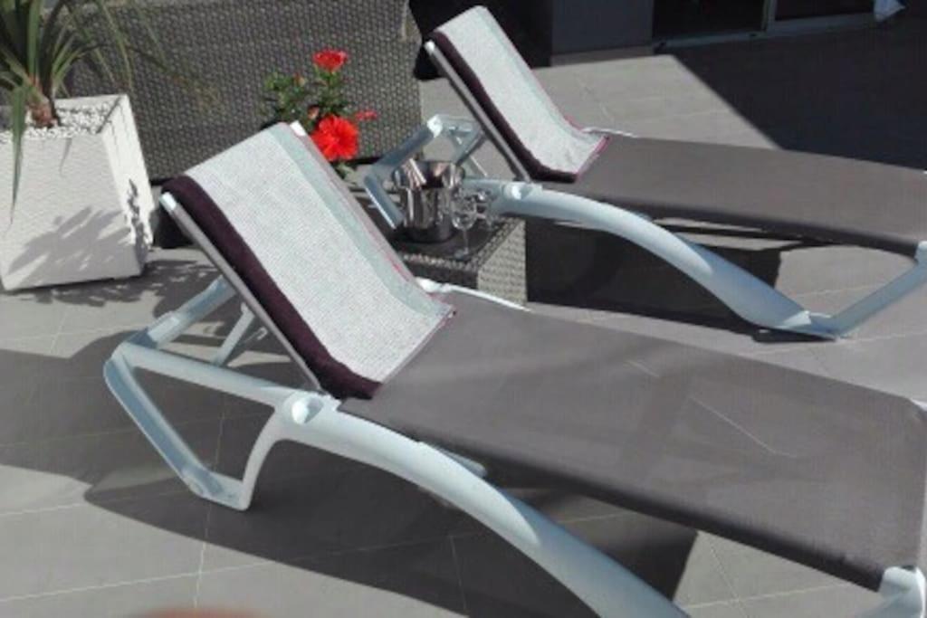 First Class Holiday Tejita Wifiber Granadilla De Abona Zewnętrze zdjęcie